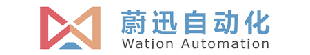 河南濱遠(yuǎn)機(jī)械設(shè)備有限公司